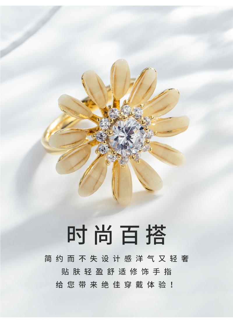 详情页_10.jpg