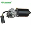 Yl17-1843A Motor Limpiaparabrisas Cherokee 00~0155155297Ab,55155300Ab 40447