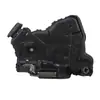 Adecuado para Toyota Camry 02-10 cerradura de puerta de coche 69040-02120/69030-02130