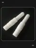 Bomba de Revestimento em Pó Eletrostático Tubo Venturi Núcleo da Bomba Pistola de Pulverização Eletrostática Acessórios para Revestimento em Pó Núcleo do Núcleo da Bomba