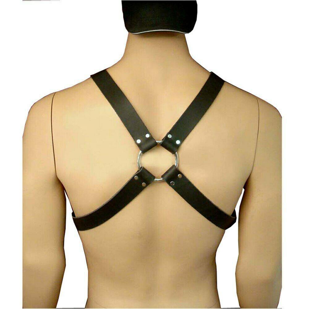 01ab87e4c00b678d70f4fe99db8a45