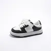 Nuevas Zapatillas Deportivas Infantiles Otoño 2026, Zapatos Blancos de Moda para Estudiantes, Zapatos Deportivos Antideslizantes para Niños y Niñas, Disponibles al por Mayor