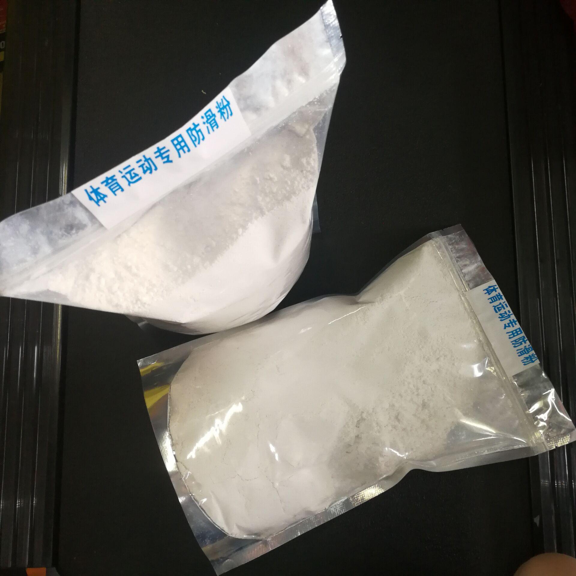 QQ图片20180404114935.jpg