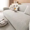 Funda de Sofá Nueva 2026 Cobertura Total Modelo Universal para Todas las Estaciones, Funda Elástica para Sofá, Funda Protectora Anti-Arañazos de Gato