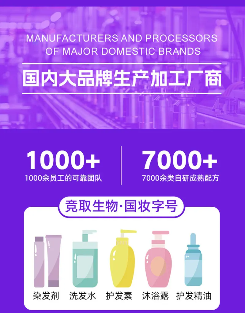 竞取生物（工厂介绍）-拷贝_04