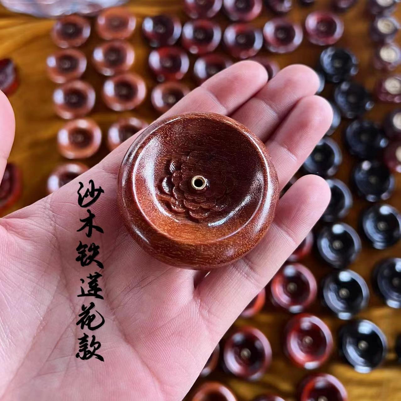 微信图片_202302161104201