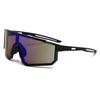 Gafas protectoras especiales para soldadores, gafas antideslumbrantes para soldar, gafas de sol para pulir vidrios y cortar.
