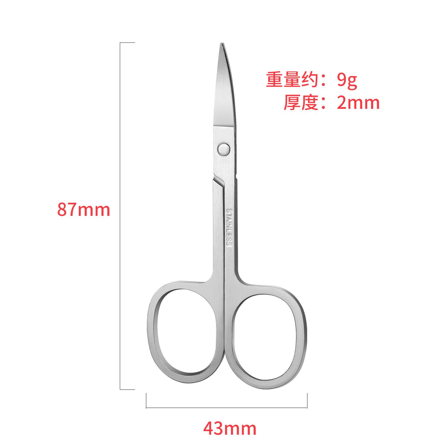 SKU001445-1.png