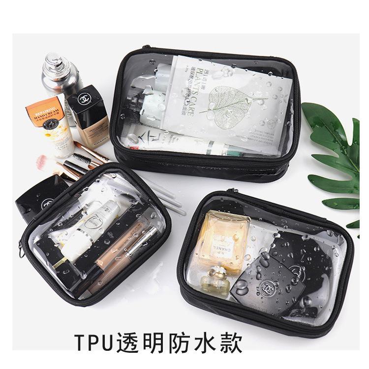 tpu.jpg