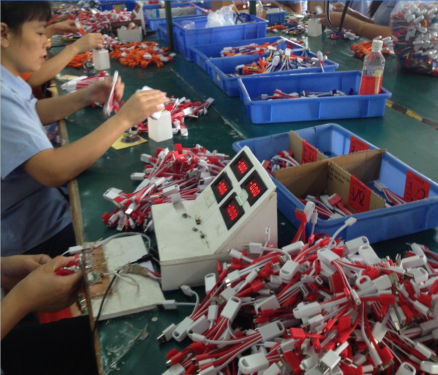 4109902073_792901726