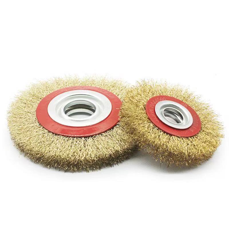 df5978badce0afa71b3f602868eafa