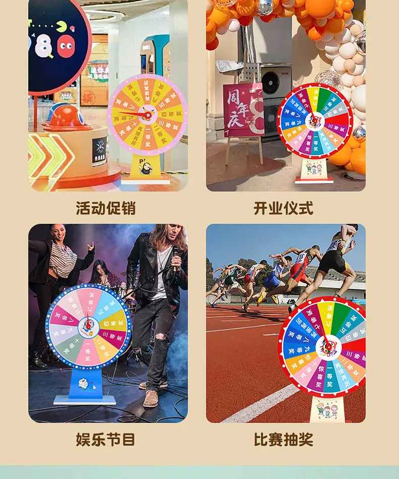 转盘详情_10