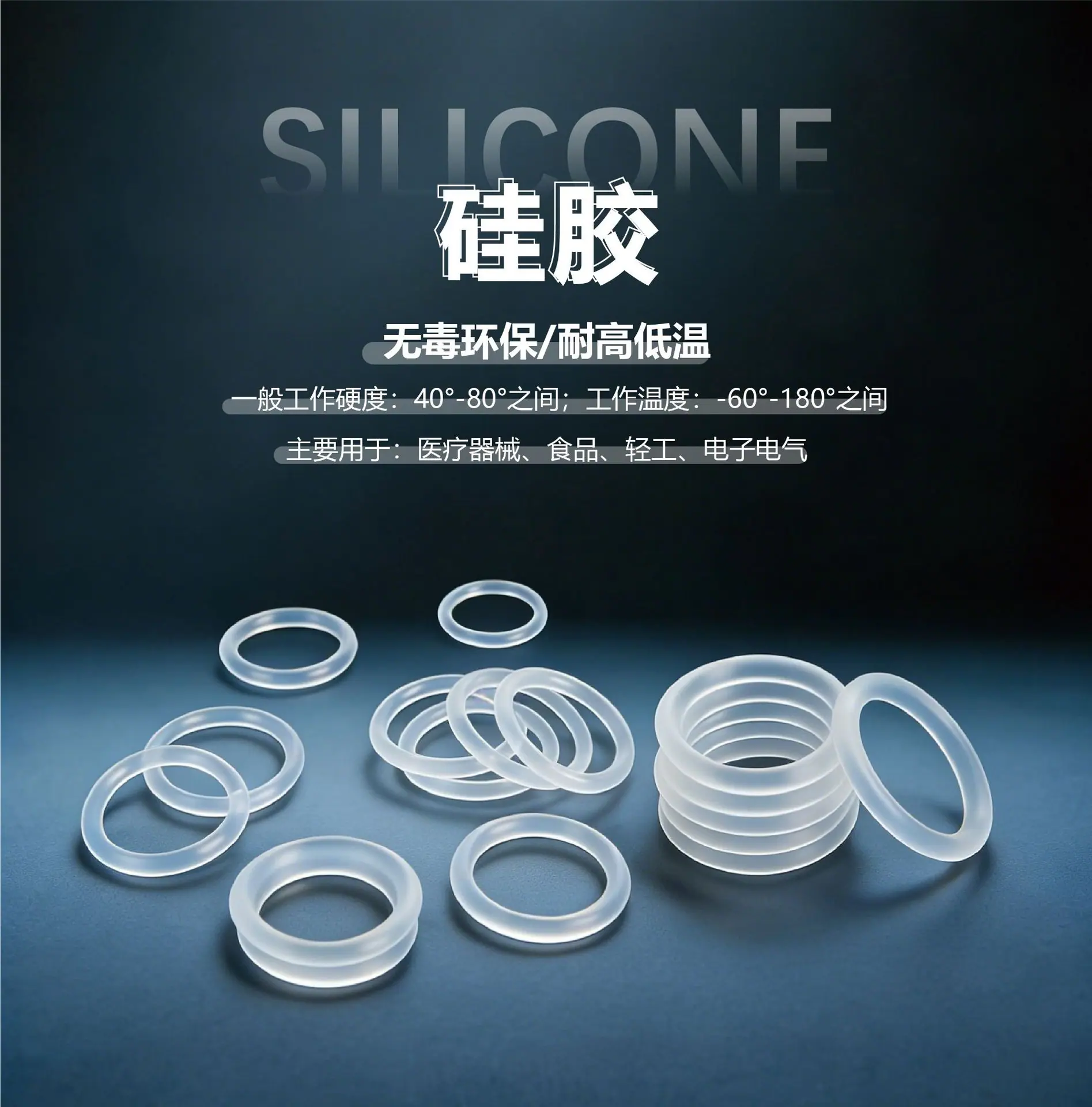 详情页终-06.jpg