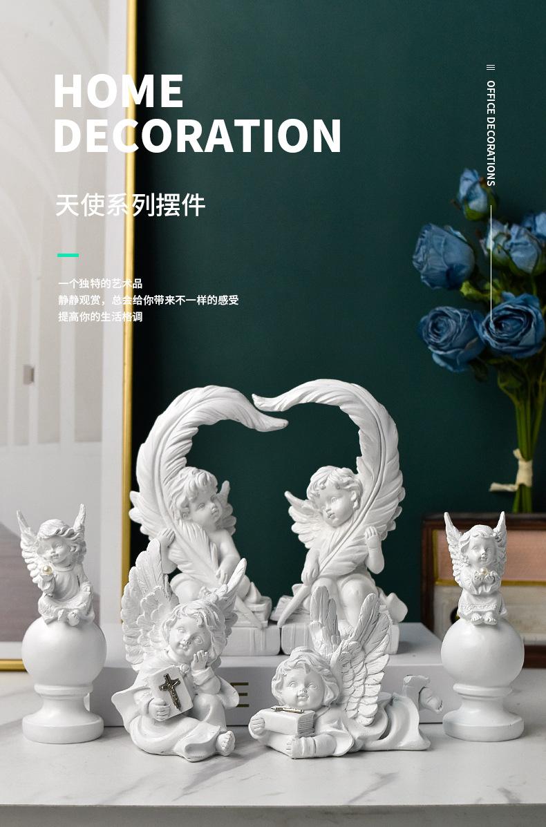天使_01.jpg