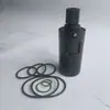 Cosecha de trigo 1613822289 Kit de Mantenimiento de Repuesto