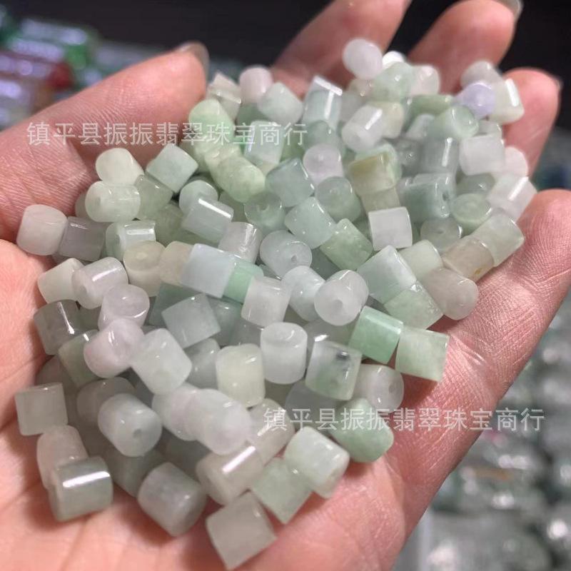 微信图片_20220829180604