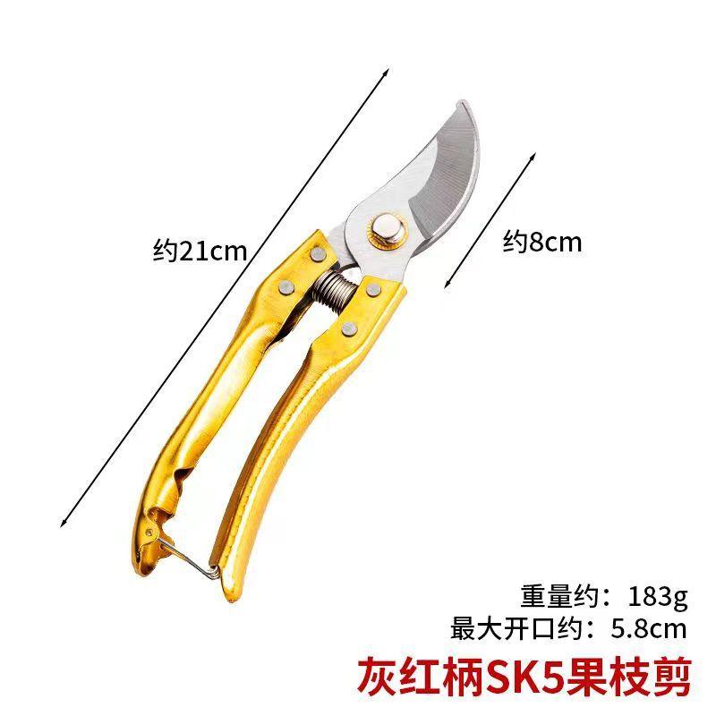 ebd3bcfc44e20b4f26f803698f9d38