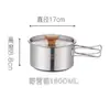 Tetera, Juego de Ollas para Exteriores, Utensilios de Picnic, Sartén Portátil, Olla de Cocina, Vajilla Estilo Camping, Cocina Portátil para Viajes en Coche