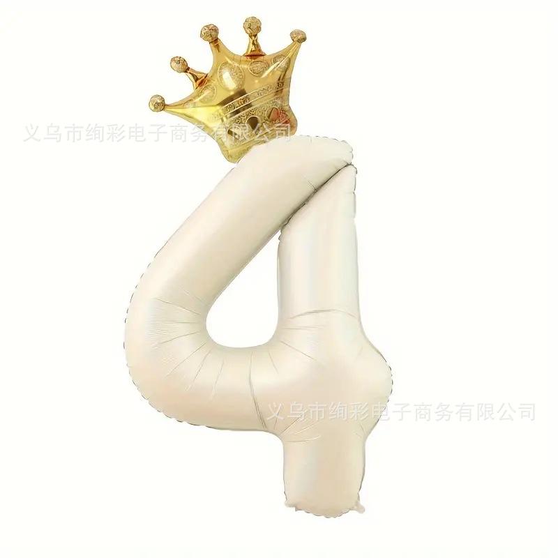 3c6be0f12b94e17adf4845f62632ee