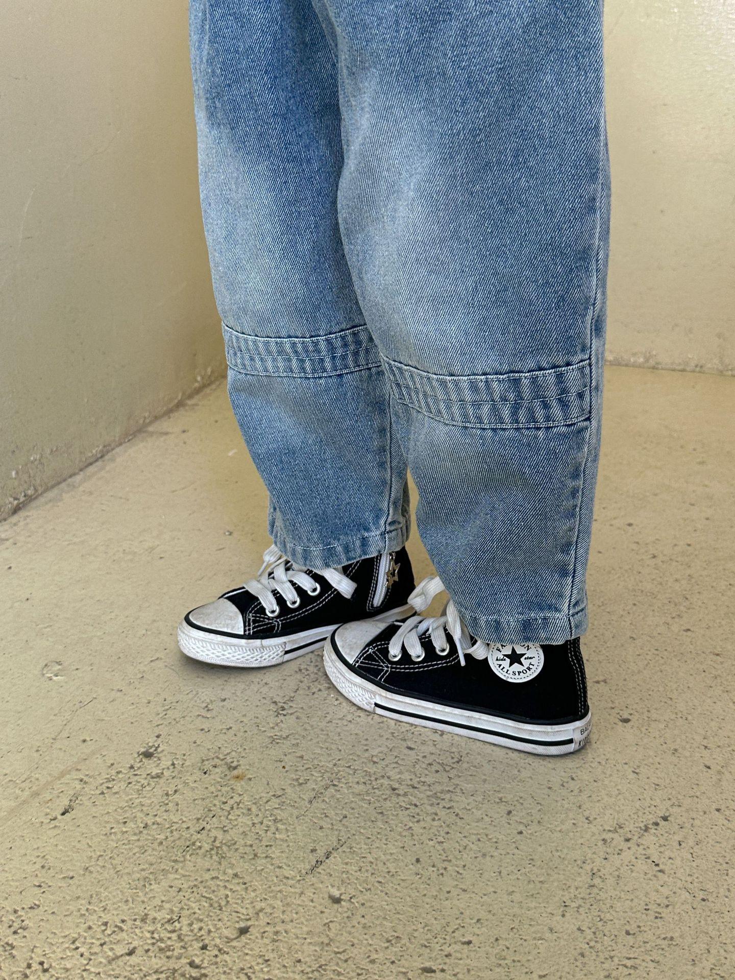 2023-05-23 142641.jpg