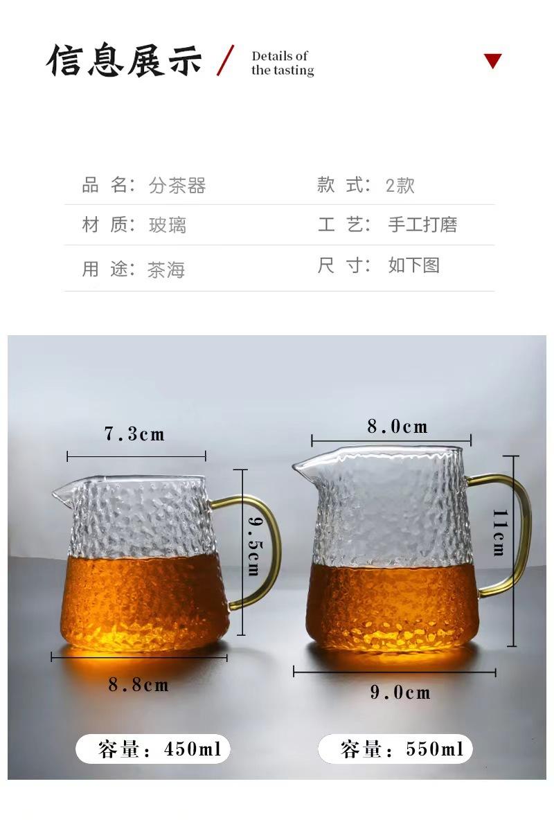微信图片_20220727134931.jpg