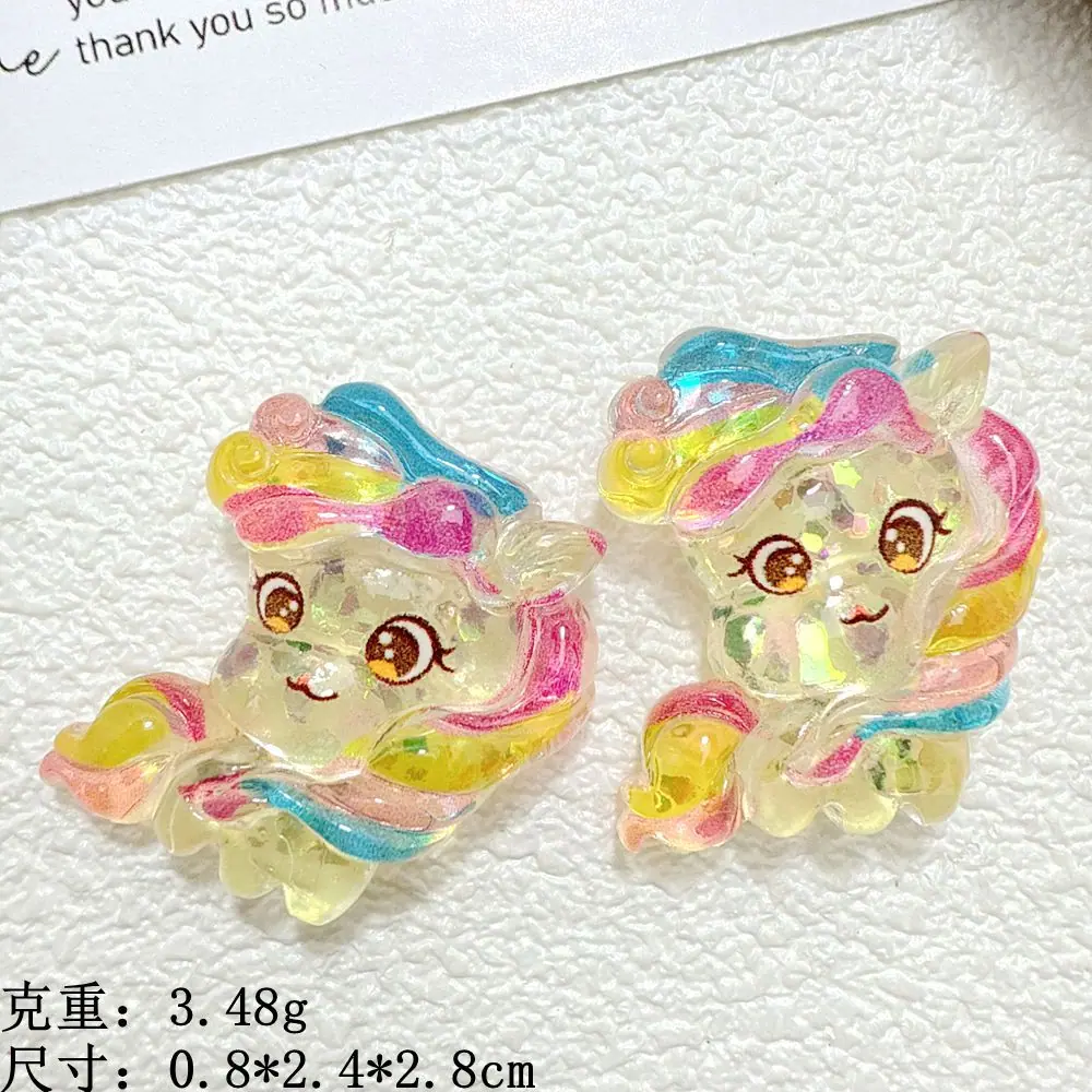 微信图片_20250417103421