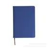 Cuaderno A5 de Alta Calidad con Hebilla, Set de Caja de Regalo, Simple y Elegante para Negocios, Libreta de Registro para Reuniones de Gama Alta, Bloc de Notas Simple