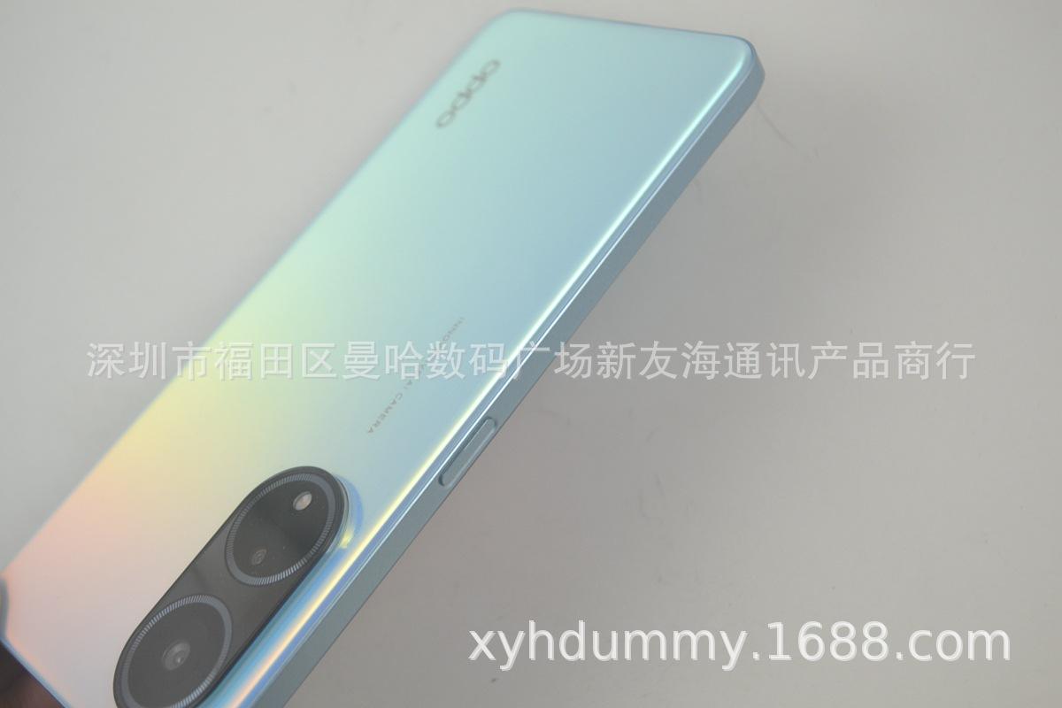 OPPO A1原新 (7).jpg