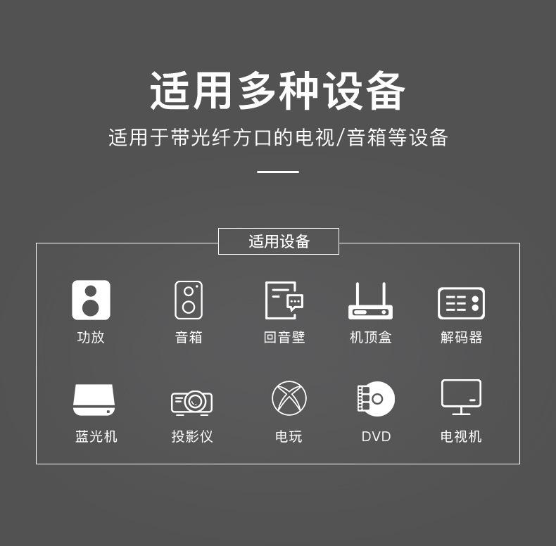 71bc601620fa003c4fe61c2037ab52