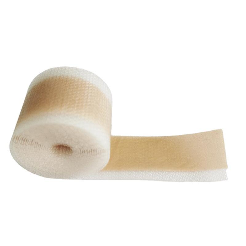 Medical Waterproof Tape Silico