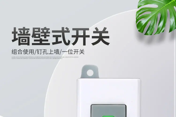 开关_01.jpg