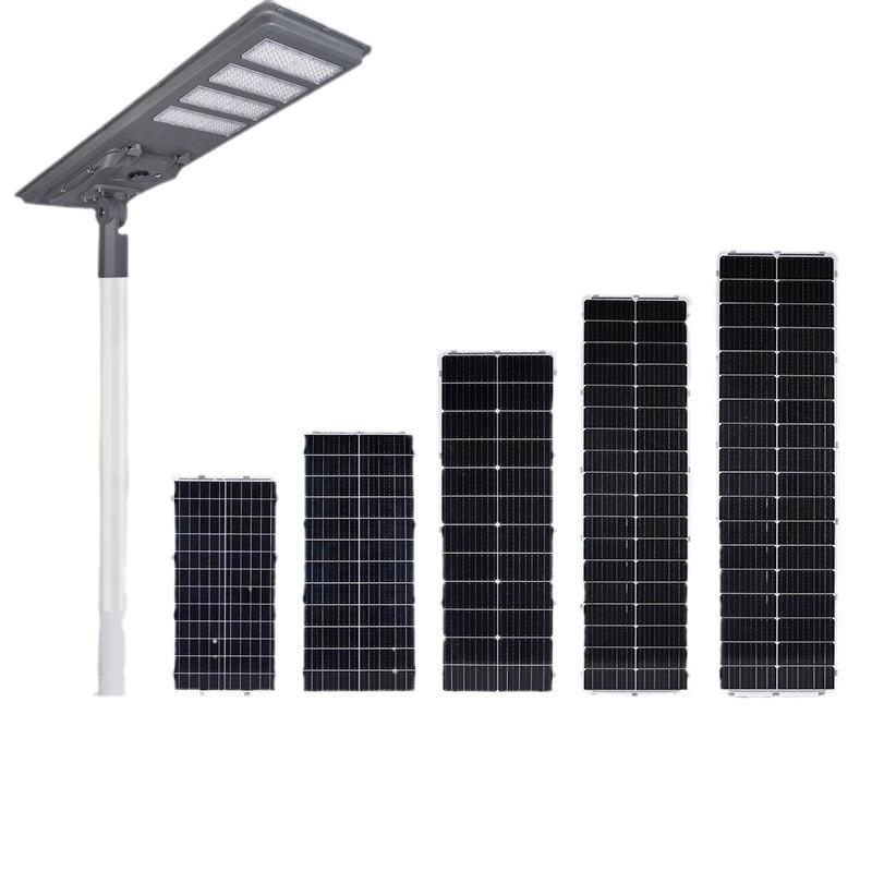 2024-08-16 18:39:10.jpg