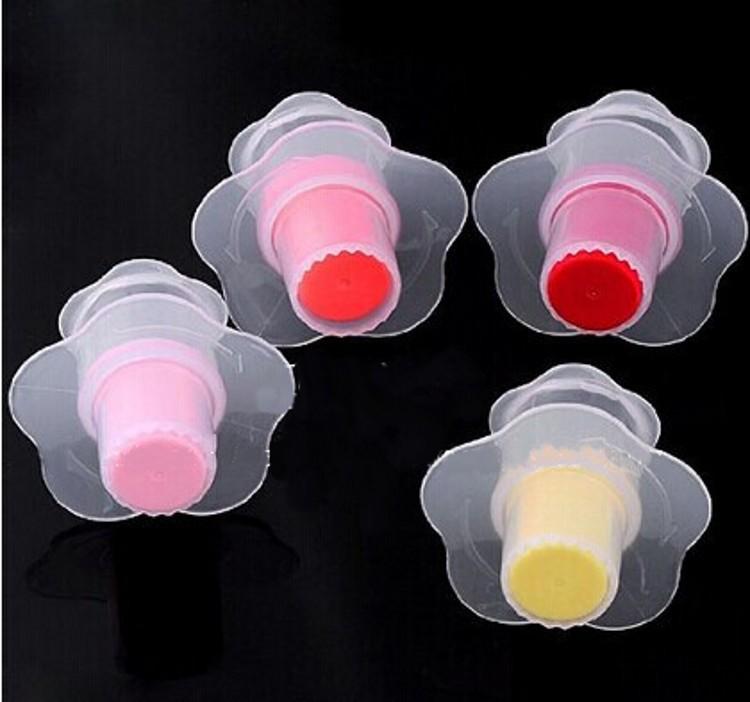 3000040972_926467476