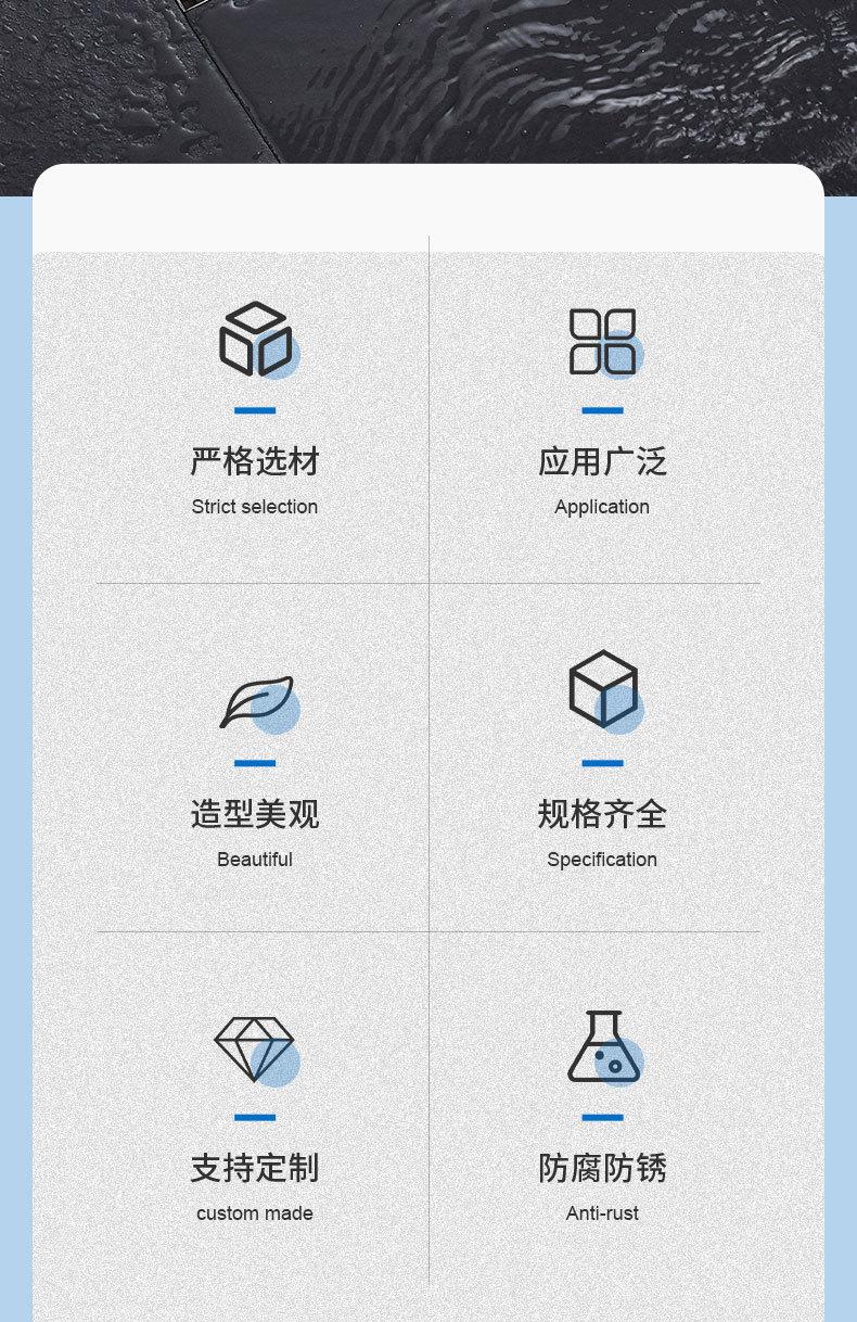 竹排选片_02.jpg