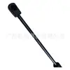 Adecuado para FAW-Volkswagen New Sagitar puntal de maletero puntal de maletero resorte de asistencia 16D827550