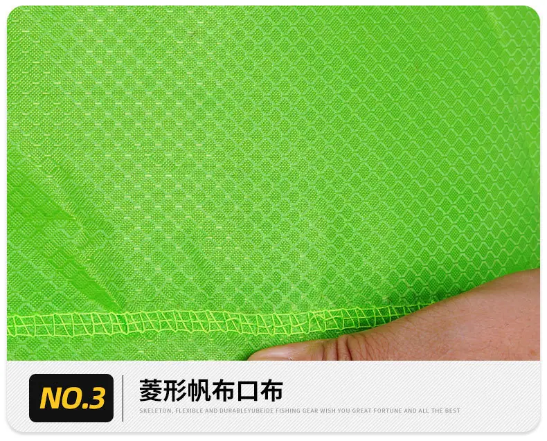 41-拷贝_06.jpg