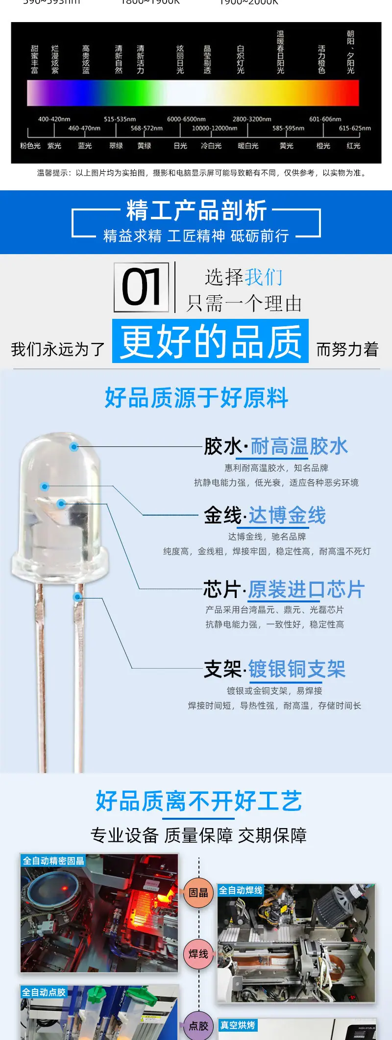 交通灯详情页1_02.jpg