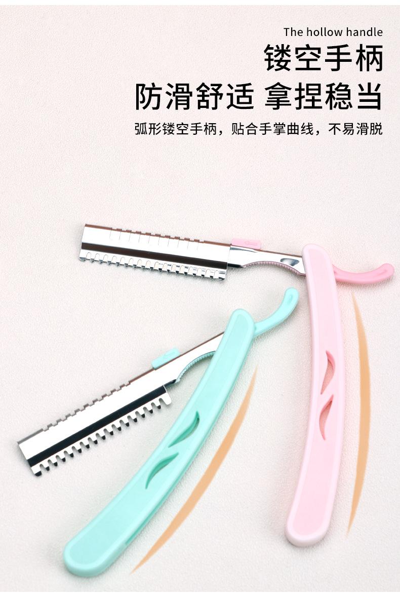 详情_04.jpg