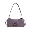 Bolso de Axila Nuevo y Elegante para Mujer Primavera 2026, Bolso de Hombro Nuevo, Moderno y Único con Textura de Alta Calidad y Personalidad a la Moda