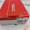 Honeywell Americano Honeywell-Cc Tarjeta 2Mlb-E06A-Cc Original en Stock