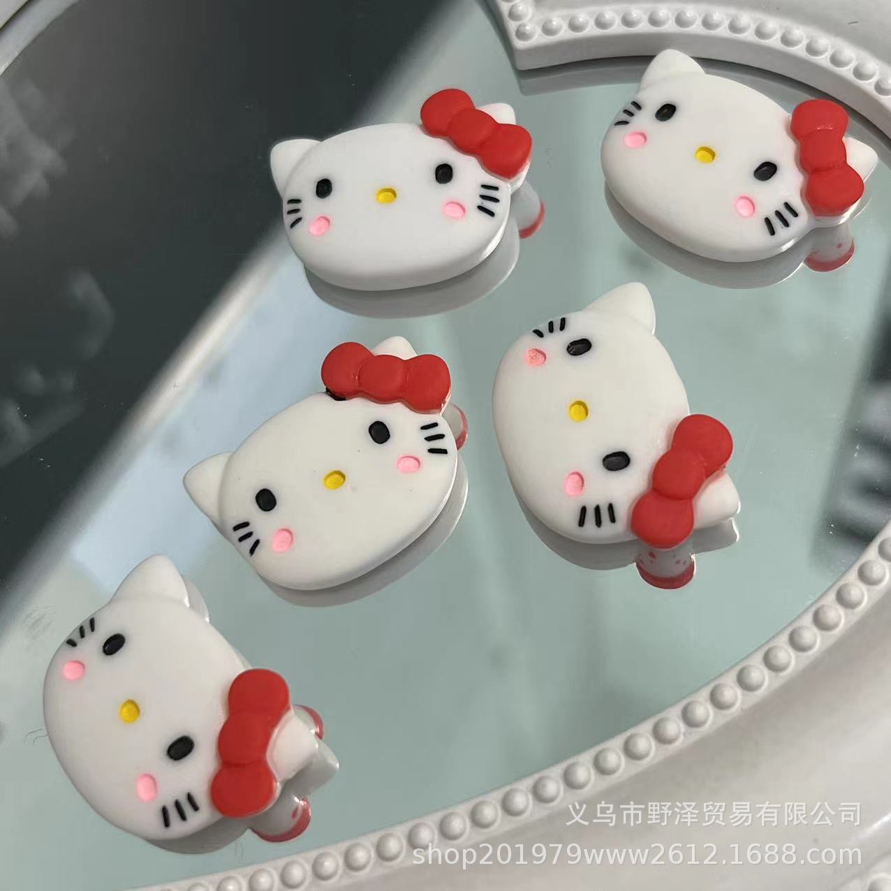 微信图片_20230527133757