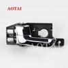 82610-1F000 Es Adecuado para Kia Sportage 2004-2010 Manija de Puerta 82620-1F000