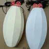 Estilo Retro Galho Zen Chinês Luminária de Chão Sala de Estar Sala de Chá Estudo Lâmpada de Atmosfera Lanterna de Tecido Pesca Ajustável