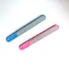 M54 Herramientas de Manicura Tira Pulidora Lima de Uñas Pulidor de Uñas Lima Pulidora de Manos Suministro Mayorista de 1 Yuan