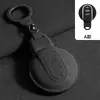 Adecuado para llavero MINI, coche Countryman, Cooper Mini, llavero Clubman/F60/F55