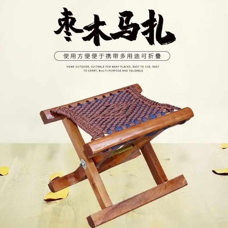 e93f885c-14c3-4f85-b239-eabd7ec2e7d0.jpe