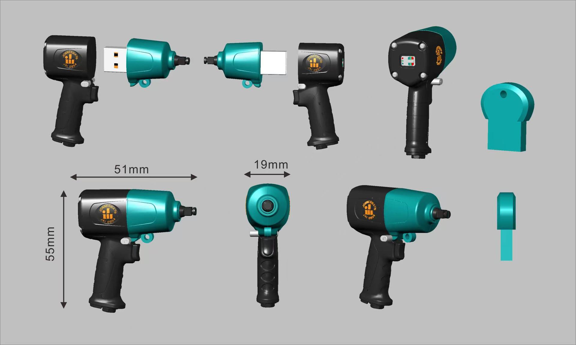 微信图片_20241204132826