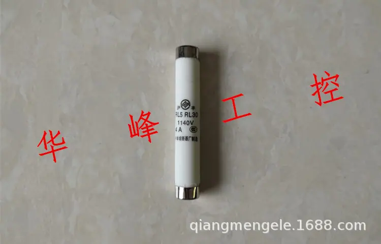 O1CN01Gw3MTi2H93ge3C9GJ_!!7879