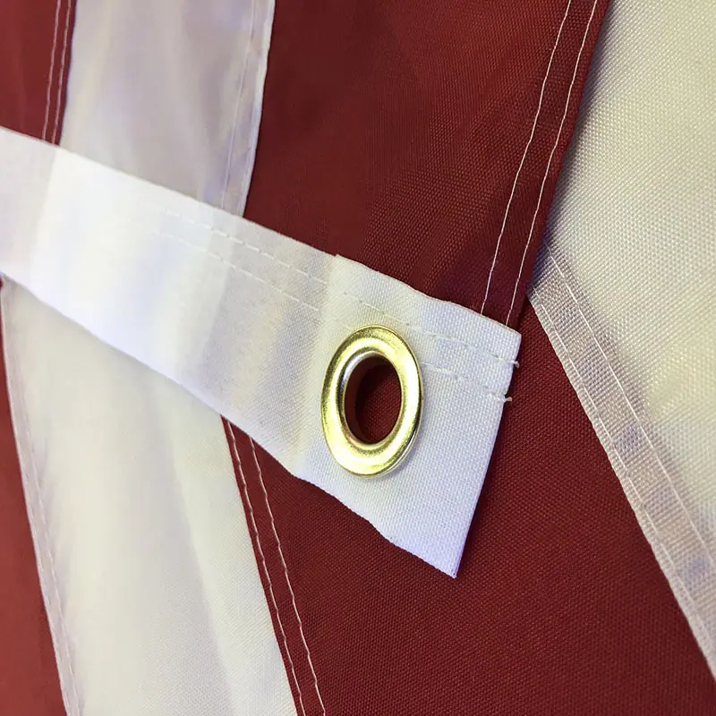 USA Embroidery flag3.jpg