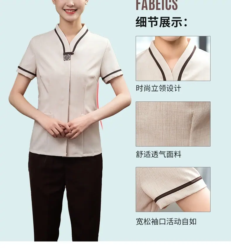 保洁服8_04.jpg